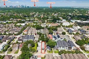 257 Malone St, Houston, TX 77007 - Photo 40