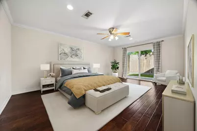 257 Malone Street, Houston, TX 77007 - Photo 26