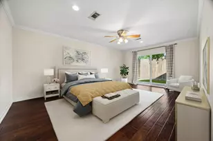 257 Malone St, Houston, TX 77007 - Photo 26