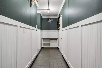 257 Malone Street, Houston, TX 77007 - Photo 30