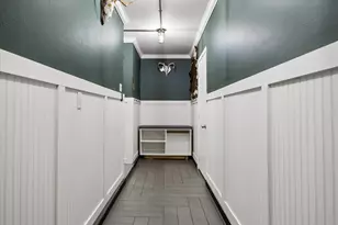 257 Malone St, Houston, TX 77007 - Photo 30