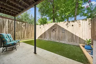 257 Malone St, Houston, TX 77007 - Photo 34