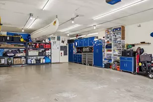 257 Malone St, Houston, TX 77007 - Photo 32