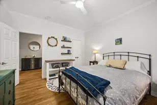 257 Malone St, Houston, TX 77007 - Photo 24