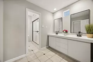 257 Malone St, Houston, TX 77007 - Photo 28