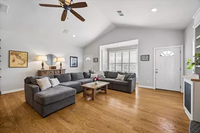 257 Malone Street, Houston, TX 77007 - Photo 8