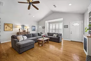 257 Malone St, Houston, TX 77007 - Photo 8