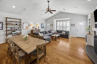 257 Malone Street, Houston, TX 77007 - Photo 10