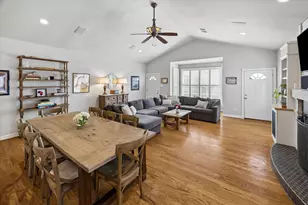 257 Malone St, Houston, TX 77007 - Photo 10