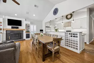 257 Malone St, Houston, TX 77007 - Photo 12