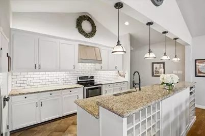 257 Malone Street, Houston, TX 77007 - Photo 4