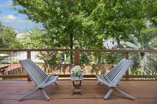 257 Malone St, Houston, TX 77007 - Photo 18
