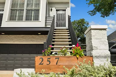 257 Malone Street, Houston, TX 77007 - Photo 38