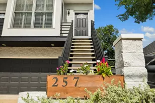 257 Malone St, Houston, TX 77007 - Photo 38