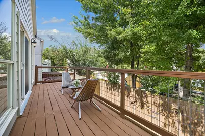 257 Malone Street, Houston, TX 77007 - Photo 20