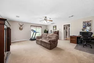 447 Co Rd 545, Alvin, TX 77511 - Photo 16