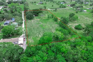 447 Co Rd 545, Alvin, TX 77511 - Photo 46