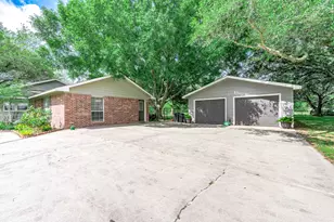 447 Co Rd 545, Alvin, TX 77511 - Photo 28