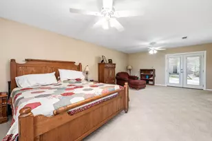447 Co Rd 545, Alvin, TX 77511 - Photo 24