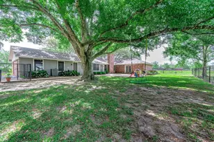 447 Co Rd 545, Alvin, TX 77511 - Photo 34