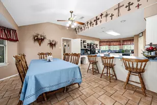 447 Co Rd 545, Alvin, TX 77511 - Photo 10