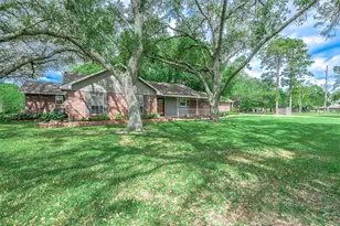 447 Co Rd 545, Alvin, TX 77511 - Photo 2