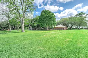 447 Co Rd 545, Alvin, TX 77511 - Photo 40
