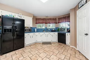 447 Co Rd 545, Alvin, TX 77511 - Photo 12