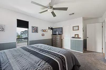 336 Admiral Circle, Tiki Island, TX 77554 - Photo 28