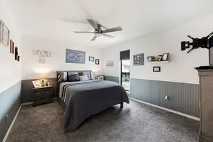 336 Admiral Cir, Tiki Island, TX 77554 - Photo 26
