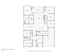 17215 Inyo National Dr, Humble, TX 77346 - Photo 10