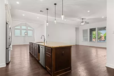 17215 Inyo National Drive, Humble, TX 77346 - Photo 6