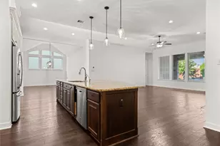 17215 Inyo National Dr, Humble, TX 77346 - Photo 6