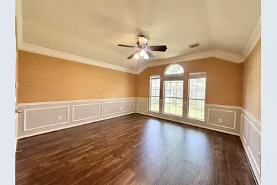 19327 Gallatin Lane, Tomball, TX 77377 - Photo 16