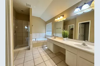 19327 Gallatin Lane, Tomball, TX 77377 - Photo 18