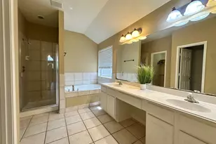 19327 Gallatin Ln, Tomball, TX 77377 - Photo 18