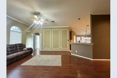 19327 Gallatin Lane, Tomball, TX 77377 - Photo 10