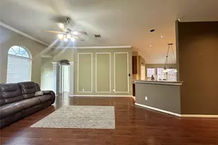 19327 Gallatin Ln, Tomball, TX 77377 - Photo 10