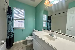 19327 Gallatin Ln, Tomball, TX 77377 - Photo 24