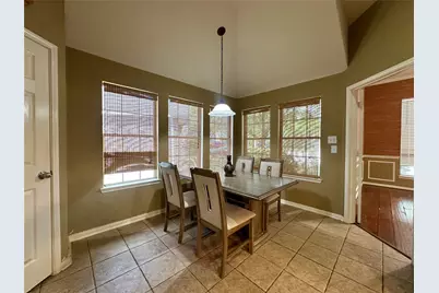 19327 Gallatin Lane, Tomball, TX 77377 - Photo 14