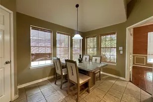 19327 Gallatin Ln, Tomball, TX 77377 - Photo 14