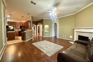 19327 Gallatin Ln, Tomball, TX 77377 - Photo 6
