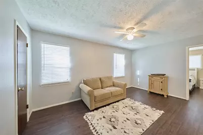 635 Mosswood Drive, Conroe, TX 77302 - Photo 34