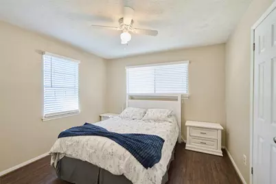 635 Mosswood Drive, Conroe, TX 77302 - Photo 36