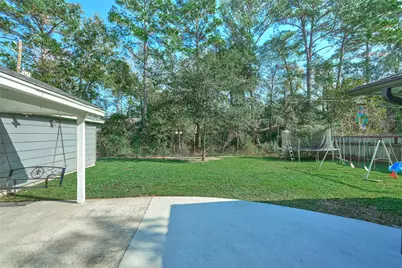 635 Mosswood Drive, Conroe, TX 77302 - Photo 46
