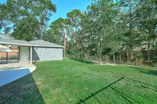 635 Mosswood Dr, Conroe, TX 77302 - Photo 42