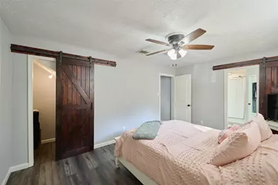 635 Mosswood Drive, Conroe, TX 77302 - Photo 28