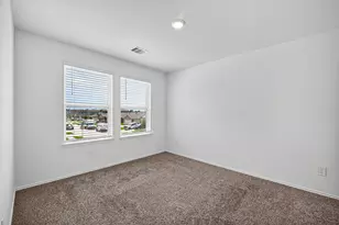 1726 Windstone Rdg Dr, Houston, TX 77014 - Photo 28