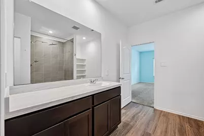 1726 Windstone Ridge Drive, Houston, TX 77014 - Photo 38