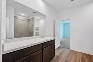 1726 Windstone Rdg Dr, Houston, TX 77014 - Photo 38